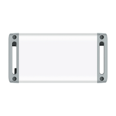 Bluetti EP900 - AllProGenerators