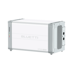 Bluetti EP900 - AllProGenerators