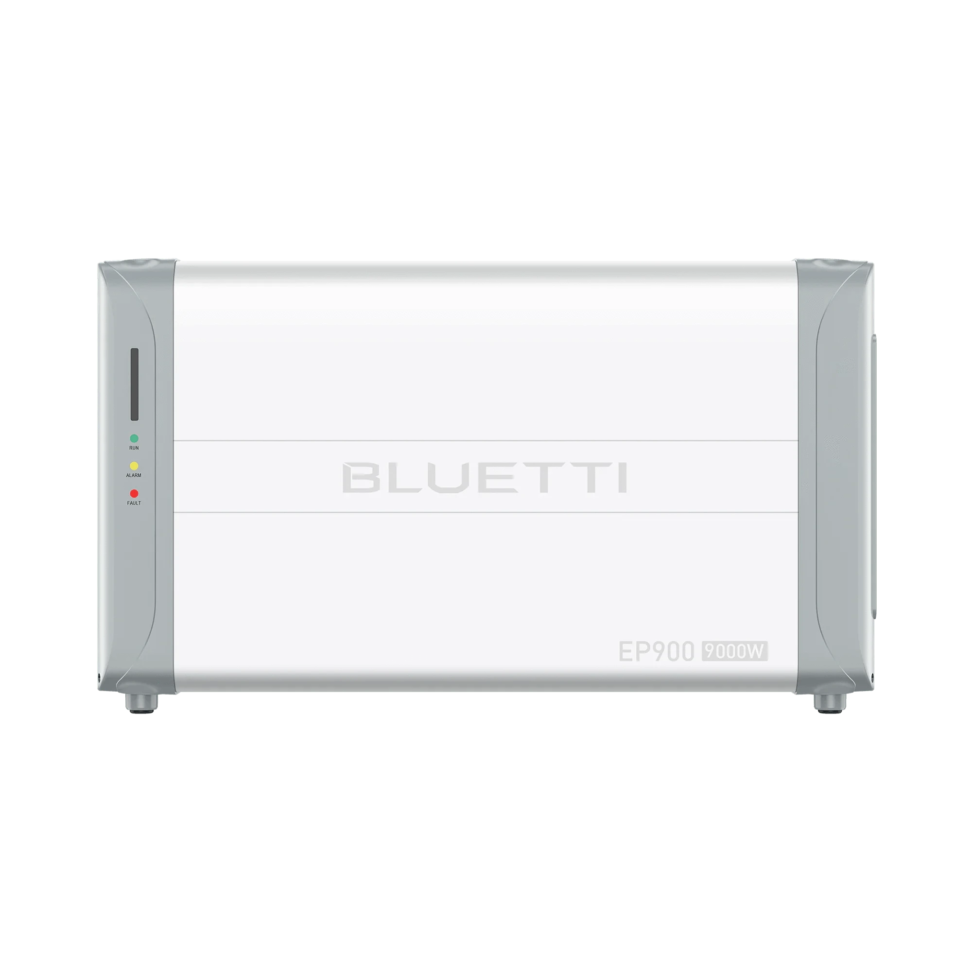 Bluetti EP900 - AllProGenerators