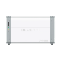 Bluetti EP900 - AllProGenerators