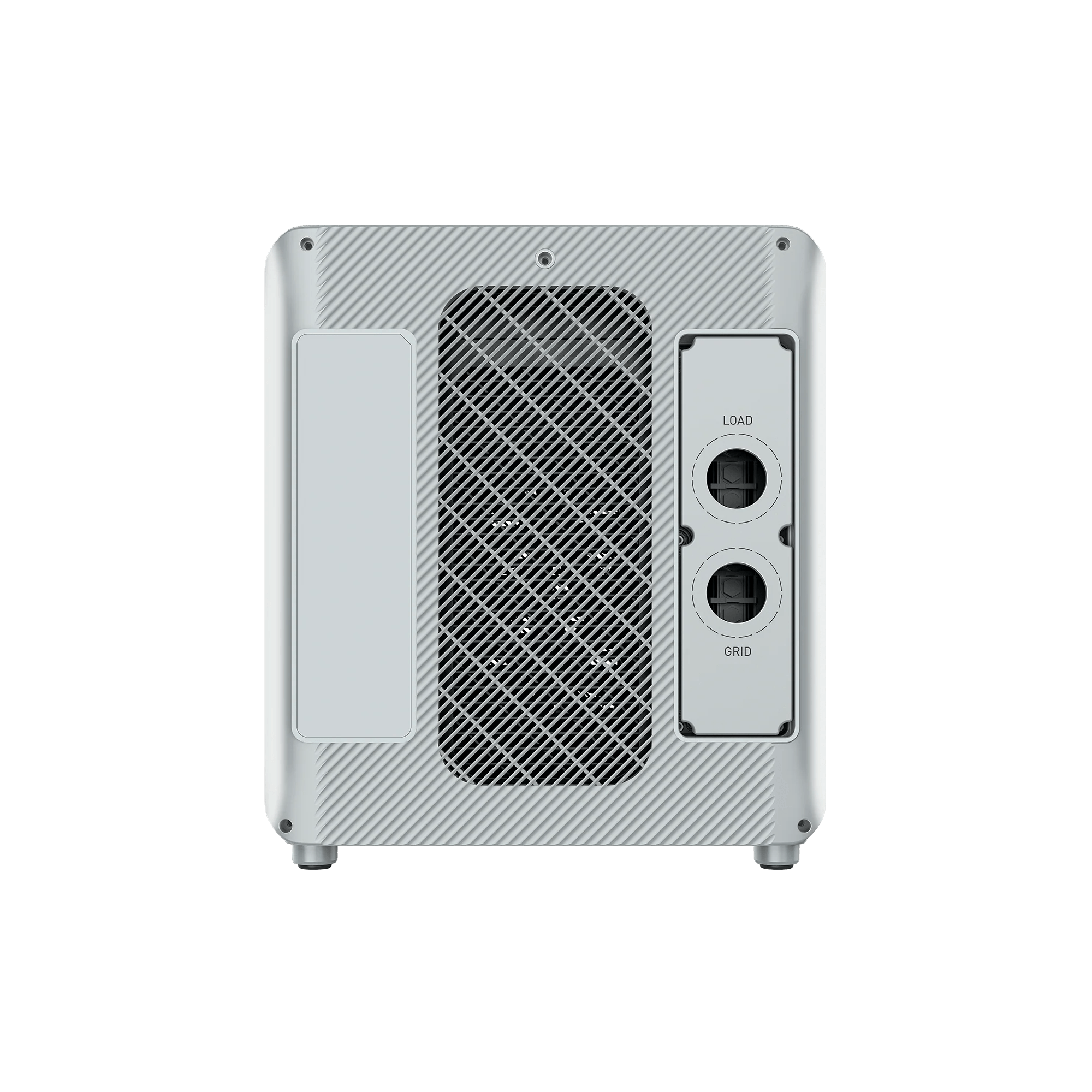 Bluetti EP900 - AllProGenerators