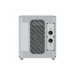 Bluetti EP900 - AllProGenerators