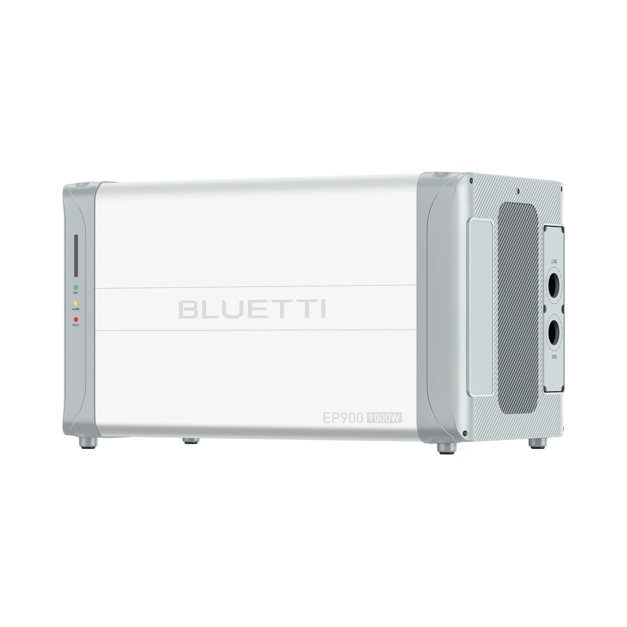 Bluetti EP900 - AllProGenerators