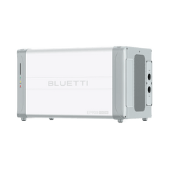 Bluetti EP900 - AllProGenerators