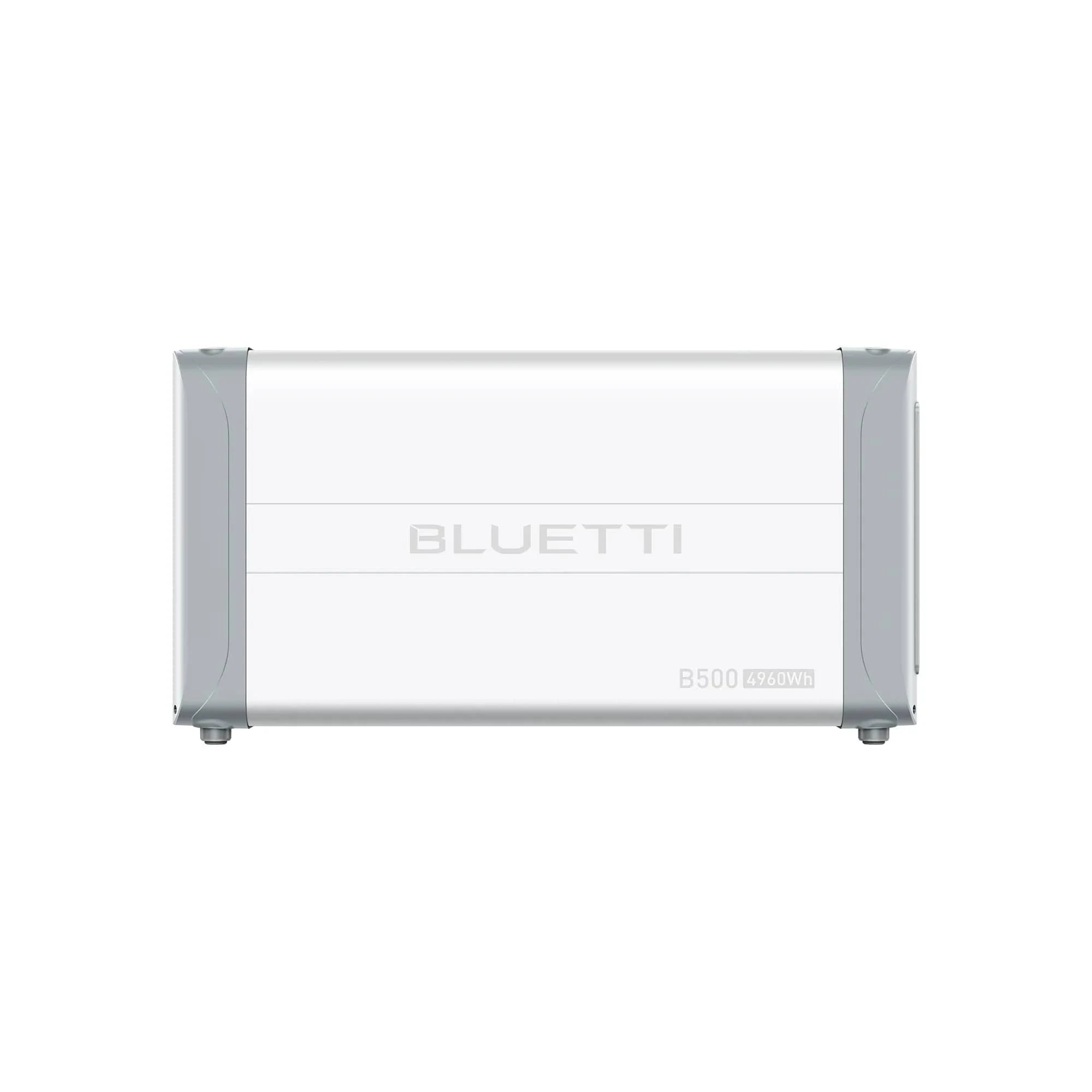 Bluetti EP900 - AllProGenerators