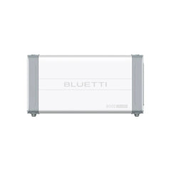 Bluetti EP900 - AllProGenerators