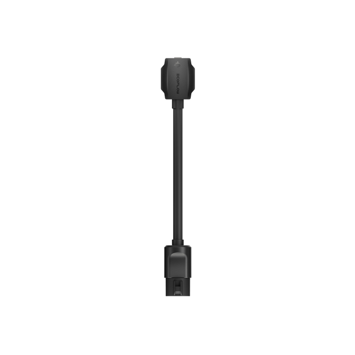 EcoFlow EV X - Stream Adapter (DELTA Pro Ultra) - AllProGenerators