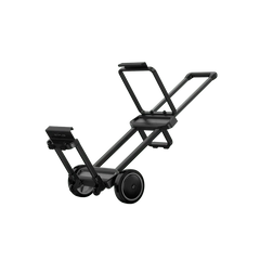 EcoFlow Trolley (Delta Pro Ultra) - AllProGenerators