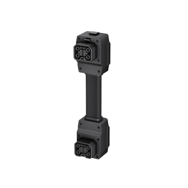 EcoFlow Battery Connection Cable (DELTA Pro Ultra) - AllProGenerators