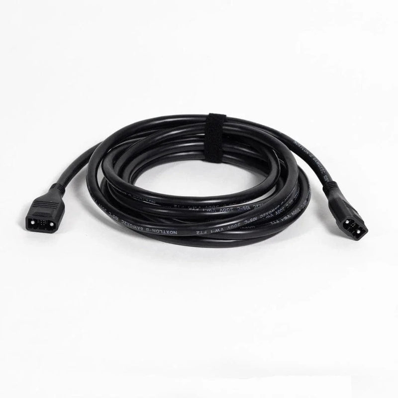 EcoFlow Extra Battery Cable (5m) - AllProGenerators