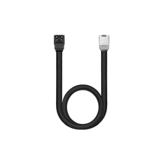 EcoFlow Extra Battery Flat Link Cable - AllProGenerators