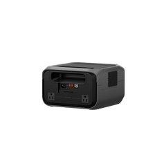 EcoFlow RIVER 3 Plus - AllProGenerators