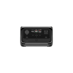 EcoFlow RIVER 3 Plus - AllProGenerators