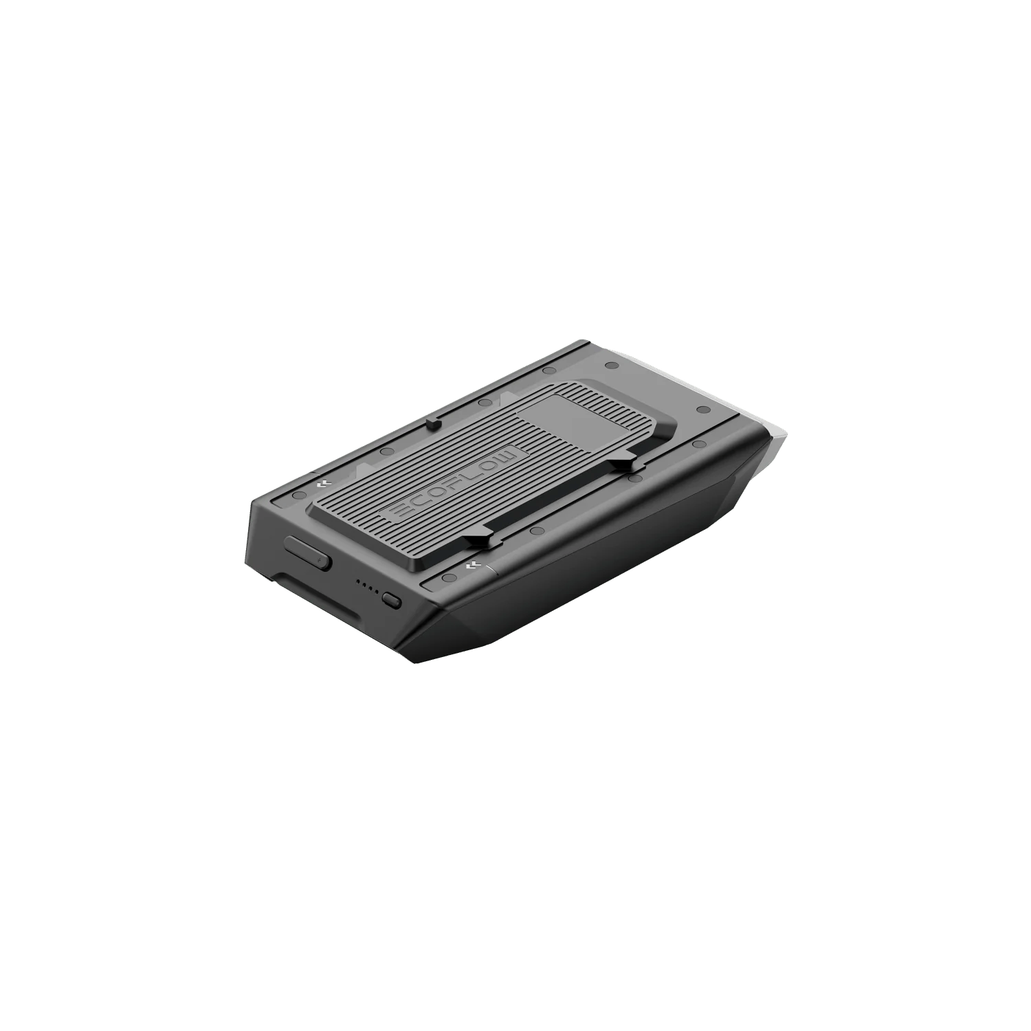 EcoFlow WAVE 2 Add - on Battery - AllProGenerators