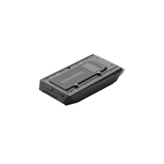 EcoFlow WAVE 2 Add - on Battery - AllProGenerators