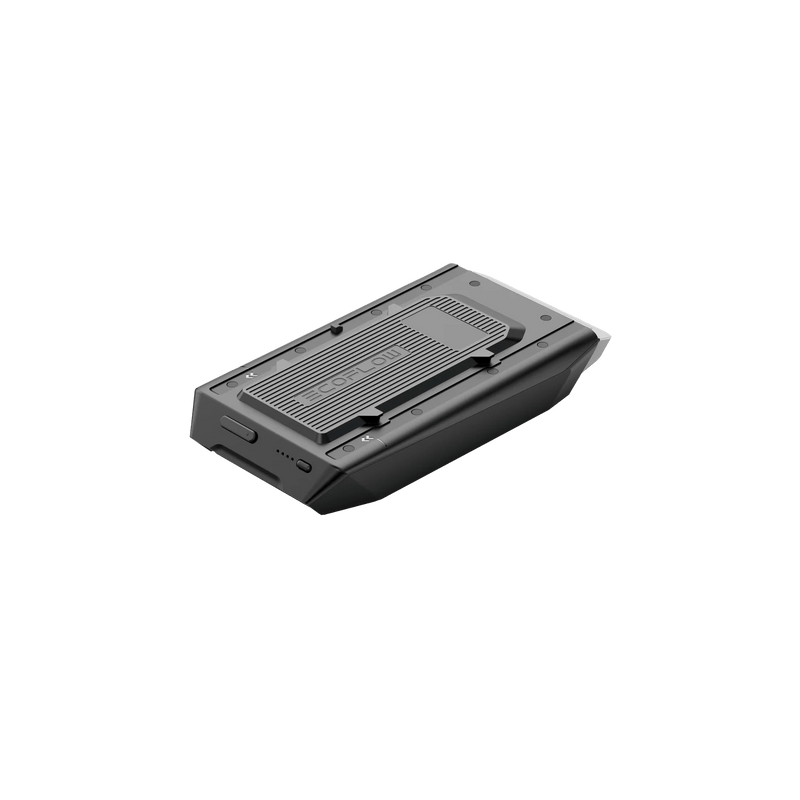 EcoFlow WAVE 2 Add - on Battery - AllProGenerators