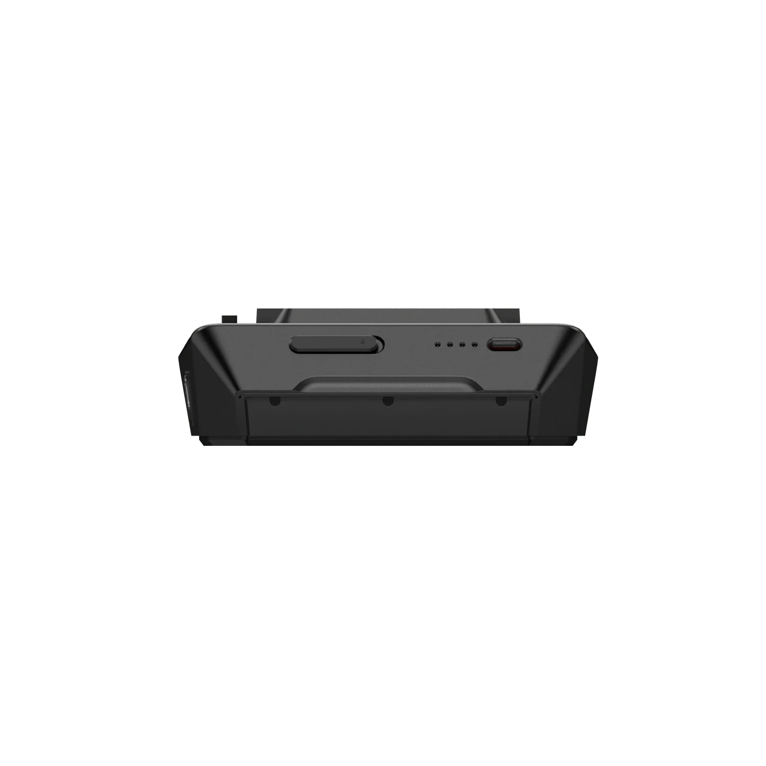 EcoFlow WAVE 2 Add - on Battery - AllProGenerators