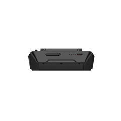 EcoFlow WAVE 2 Add - on Battery - AllProGenerators