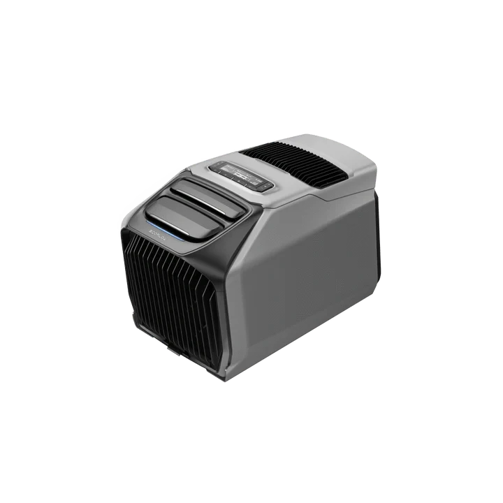 Ecoflow Wave 3 Portable Air Conditioner - AllProGenerators