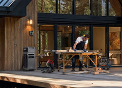 Anker Solix F3800 PLUS - AllProGenerators