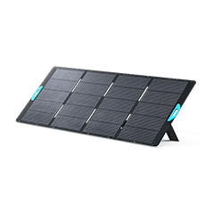 Anker Solix F3800 PLUS - AllProGenerators