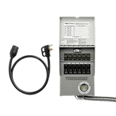 Anker Solix F3800 PLUS - AllProGenerators