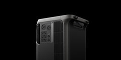 Anker Solix F3800 PLUS - AllProGenerators
