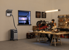 Anker Solix F3800 PLUS - AllProGenerators