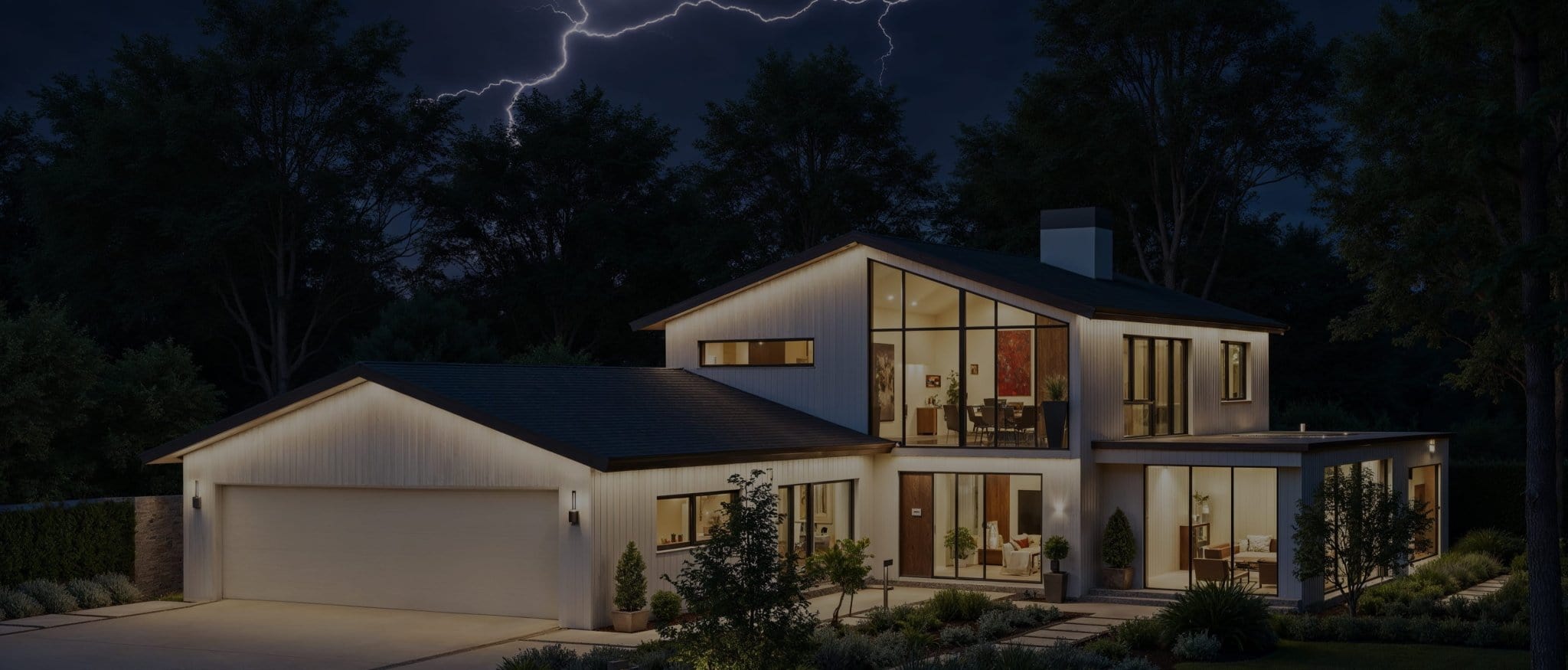 Anker Solix F3800 PLUS - AllProGenerators