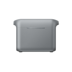 Anker C1000X Portable Power Station - AllProGenerators