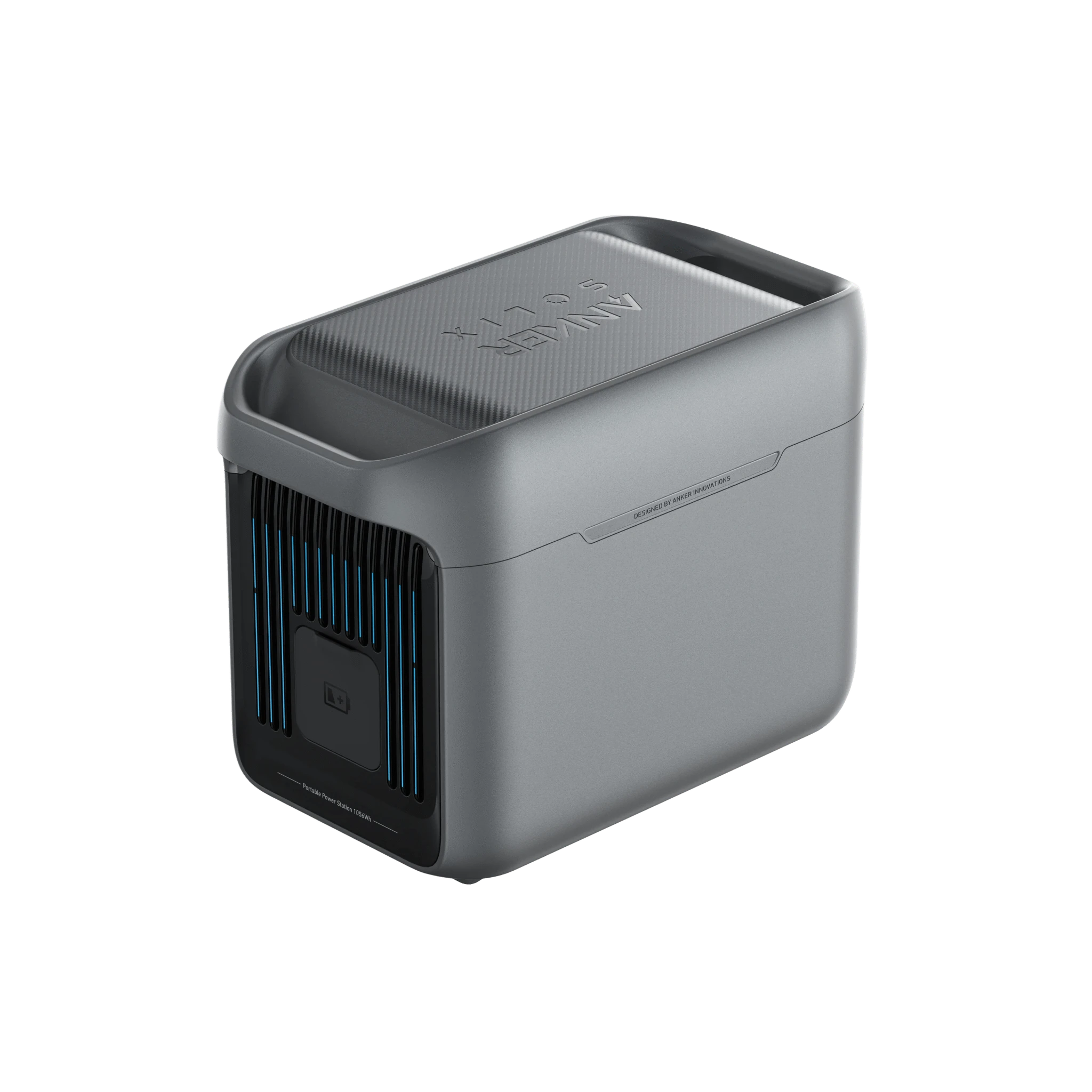 Anker C1000X Portable Power Station - AllProGenerators