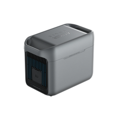Anker C1000X Portable Power Station - AllProGenerators