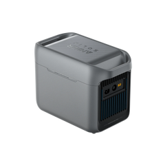Anker C1000X Portable Power Station - AllProGenerators
