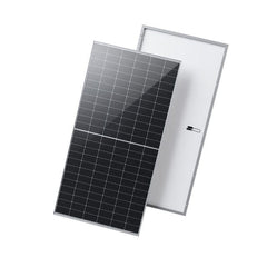 Renogy 550 Watt Monocrystalline Solar Panel - AllProGenerators