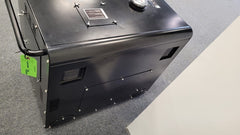 WildCat 5KW Diesel Generator - AllProGenerators