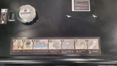 WildCat 5KW Diesel Generator - AllProGenerators