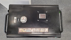 WildCat 5KW Diesel Generator - AllProGenerators