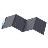 Bluetti PV120 Solar Panel 120W - AllProGenerators