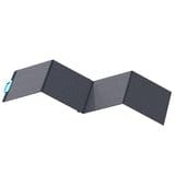 Bluetti PV200 Solar Panel 200W - AllProGenerators