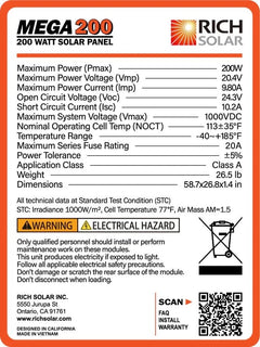 Ecoflow Delta Pro X2 - 14.4KWH and 1,600 Watts of Solar Complete Solar Generator with Hub - AllProGenerators