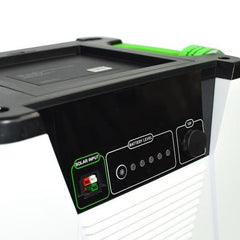 Nature's Generator Power Pod - AllProGenerators