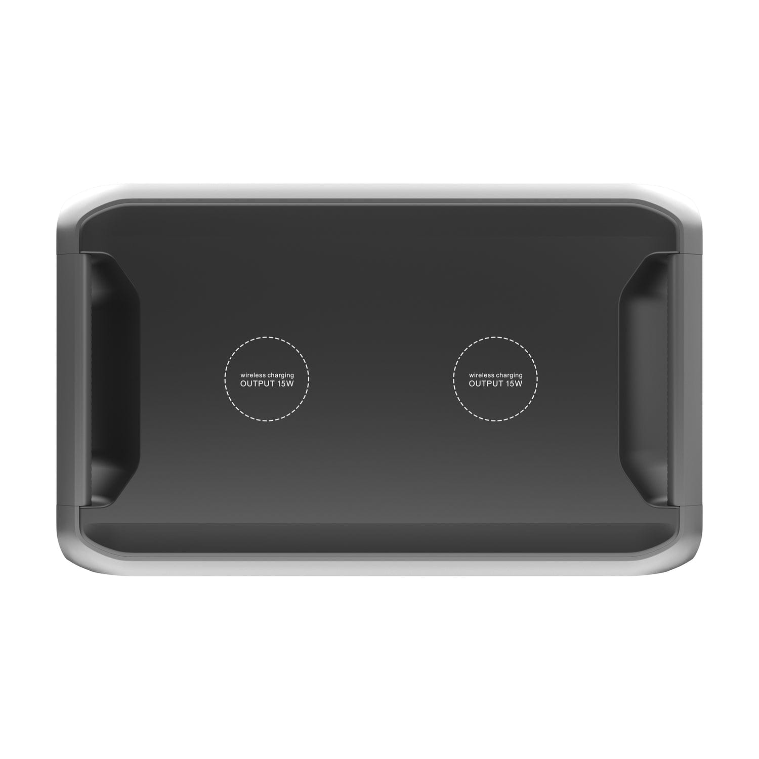 BLUETTI AC300 with B300 Extra Battery Home Battery Backup - AllProGenerators