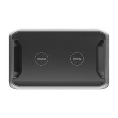 BLUETTI AC300 with B300 Extra Battery Home Battery Backup - AllProGenerators