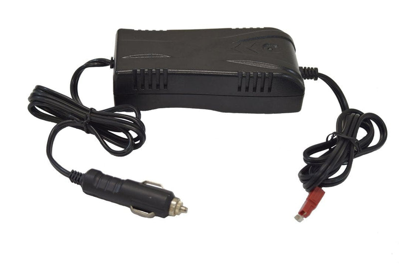 Nature's Generator Car Kit - AllProGenerators