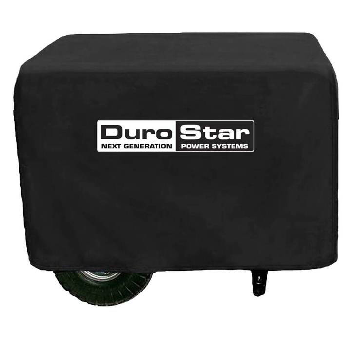 DuroStar Large Weather Resistant Cover - AllProGenerators