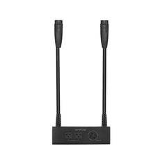 Ecoflow Delta Pro X2 - 21.6KWH and 2,680 Watts of Solar Complete Solar Generator - AllProGenerators