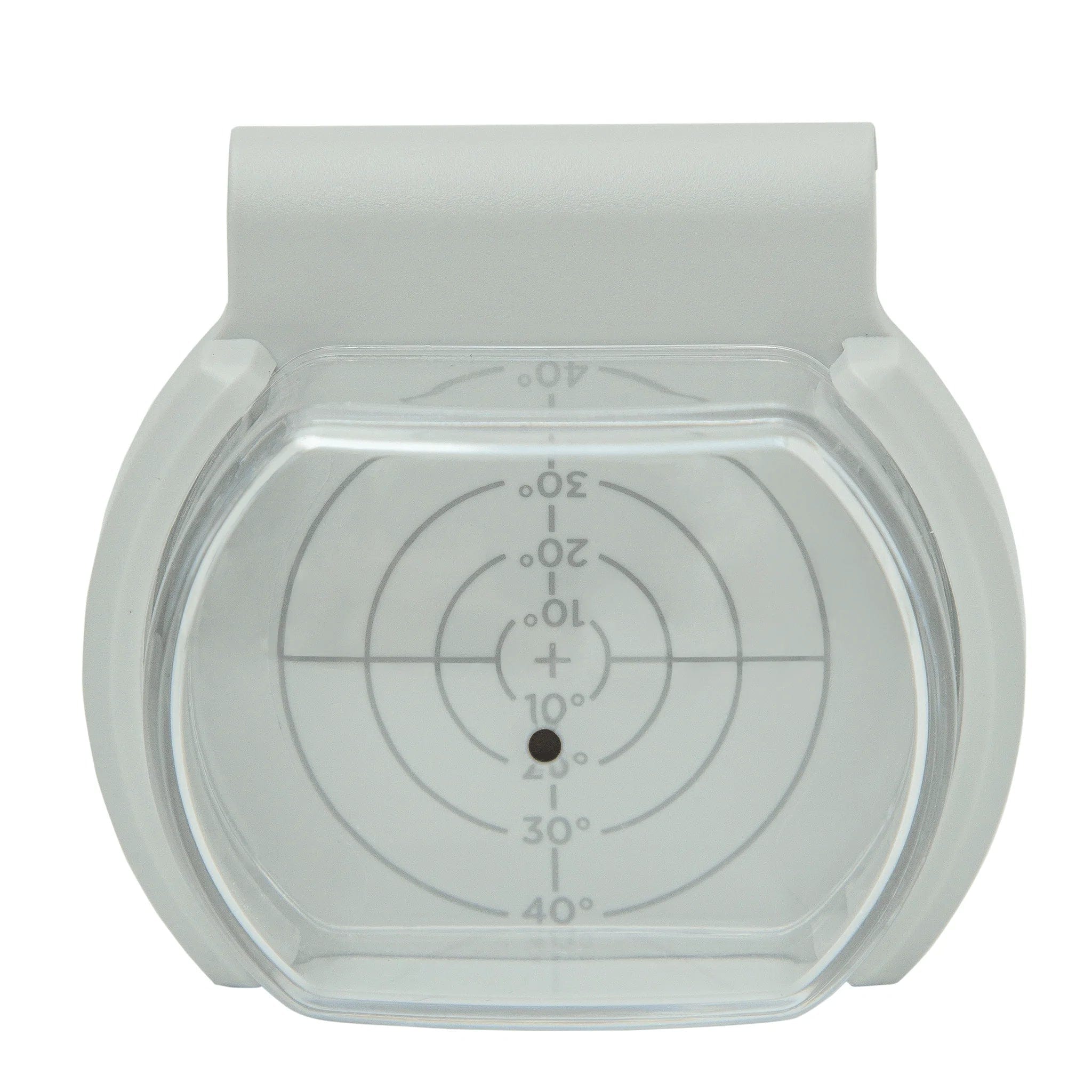 Ecoflow Delta Pro X2 - 21,600 Watt - Hour with 2,680 Watts of Solar Complete Solar Generator - AllProGenerators