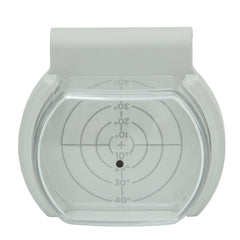 Ecoflow Delta Pro X2 - 14.4KWH and 1,600 Watts of Solar Complete Solar Generator with Hub - AllProGenerators