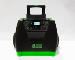 Nature's Generator Elite 3600 Watt - AllProGenerators