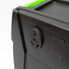 Nature's Generator Elite Gold - PE System - AllProGenerators